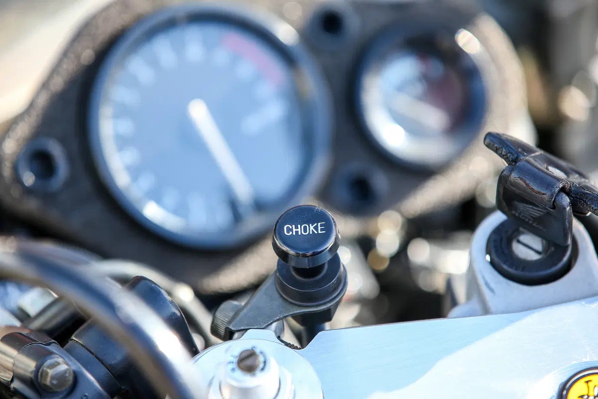 Honda CBR Fireblade e Pirelli Diablo: alla (ri)scoperta di due dinastie (3)