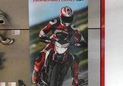 Banner Ducati Banner