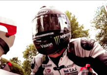 TT 2015, la cronaca in video