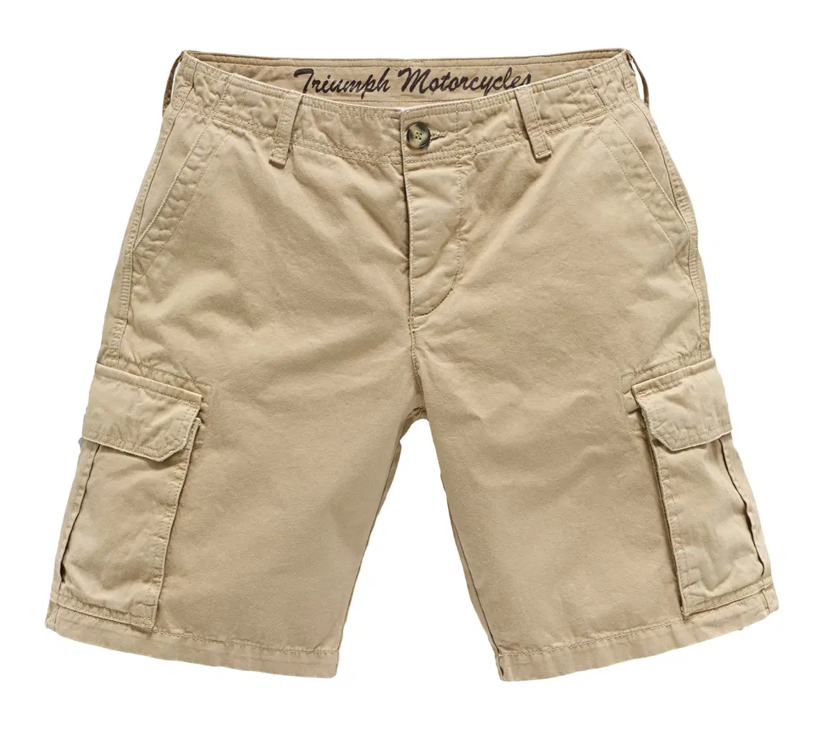 Triumph: collezione Adventure (2)