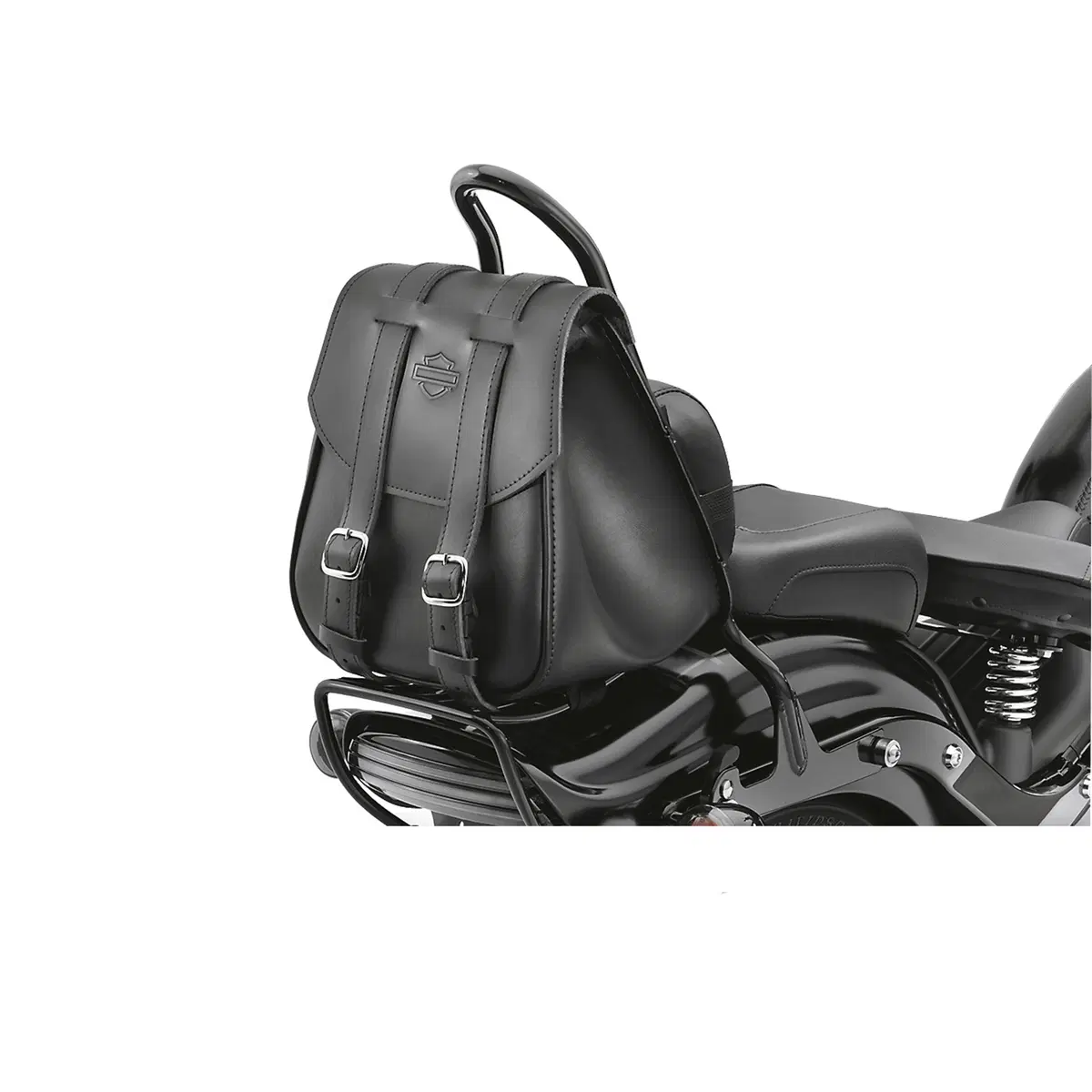 Harley-Davidson: collezione borse Premium