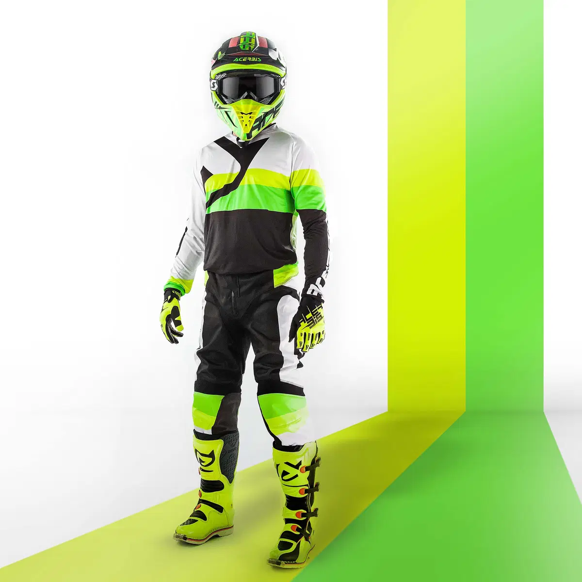Idee regalo per i papà motociclisti
