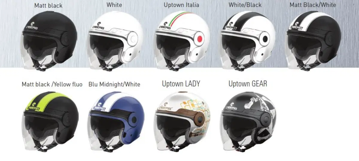 Idee regalo per i papà motociclisti (3)