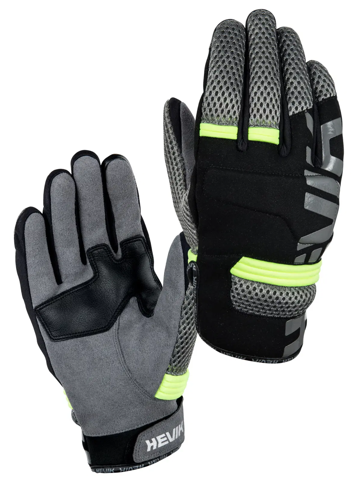 Idee regalo per i papà motociclisti (4)