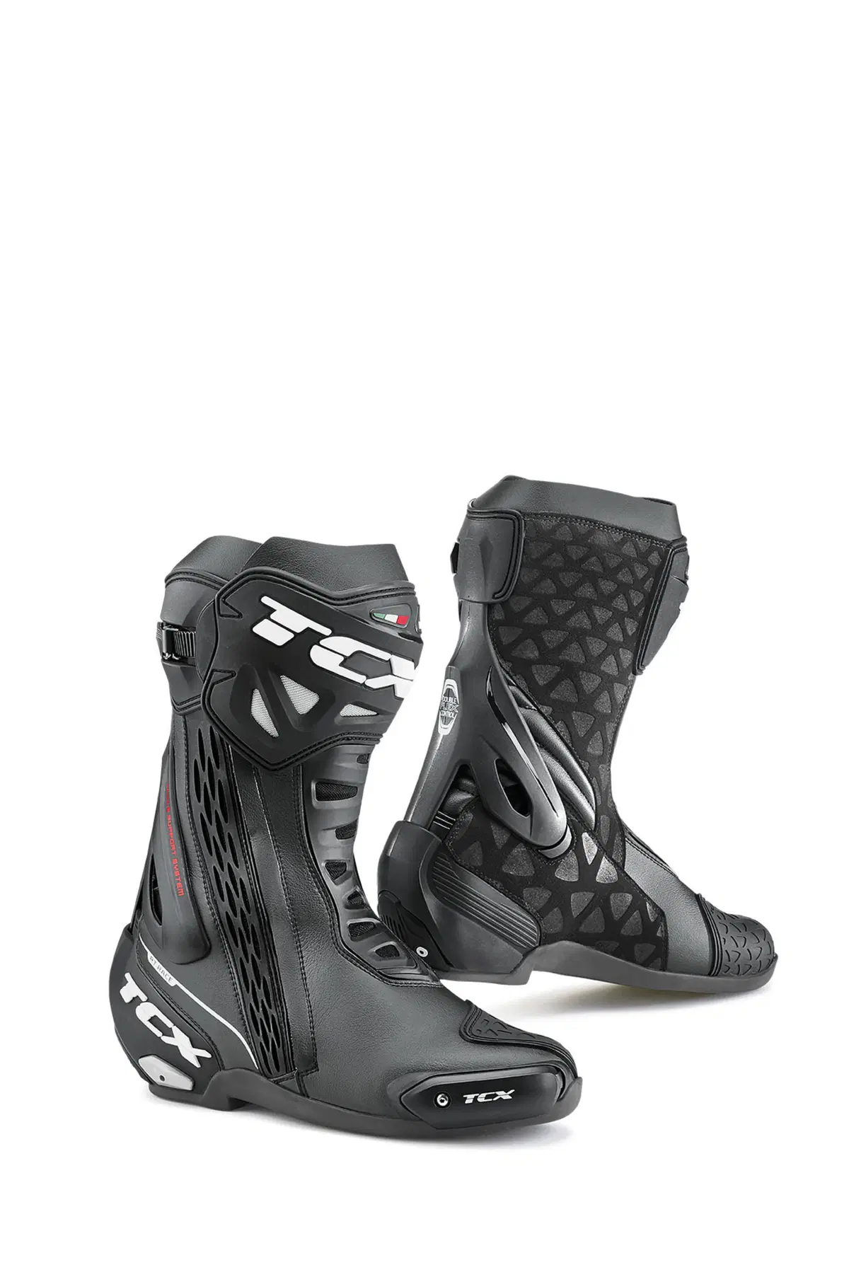 Idee regalo per i papà motociclisti (10)