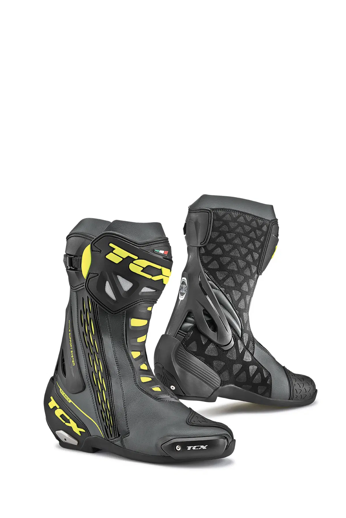 Idee regalo per i papà motociclisti (11)