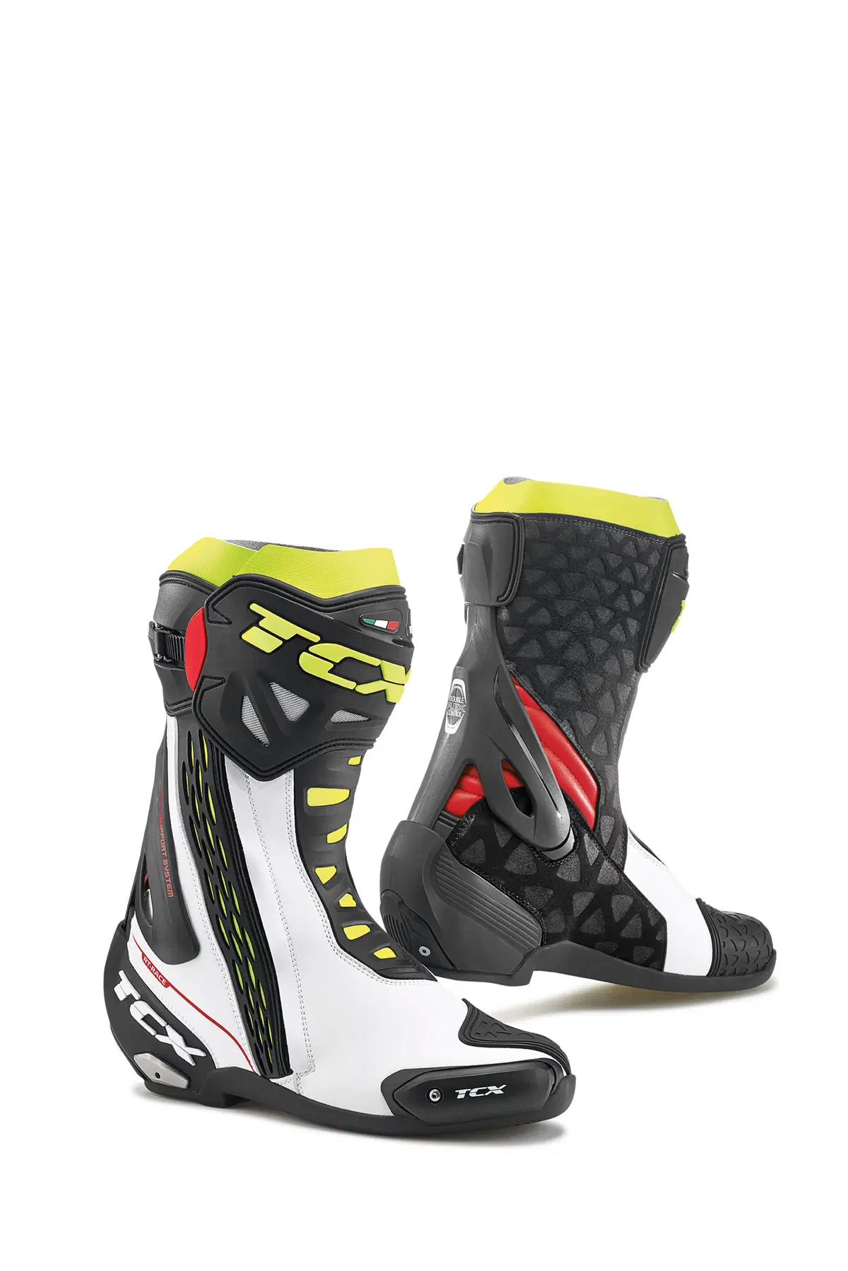 Idee regalo per i papà motociclisti (12)