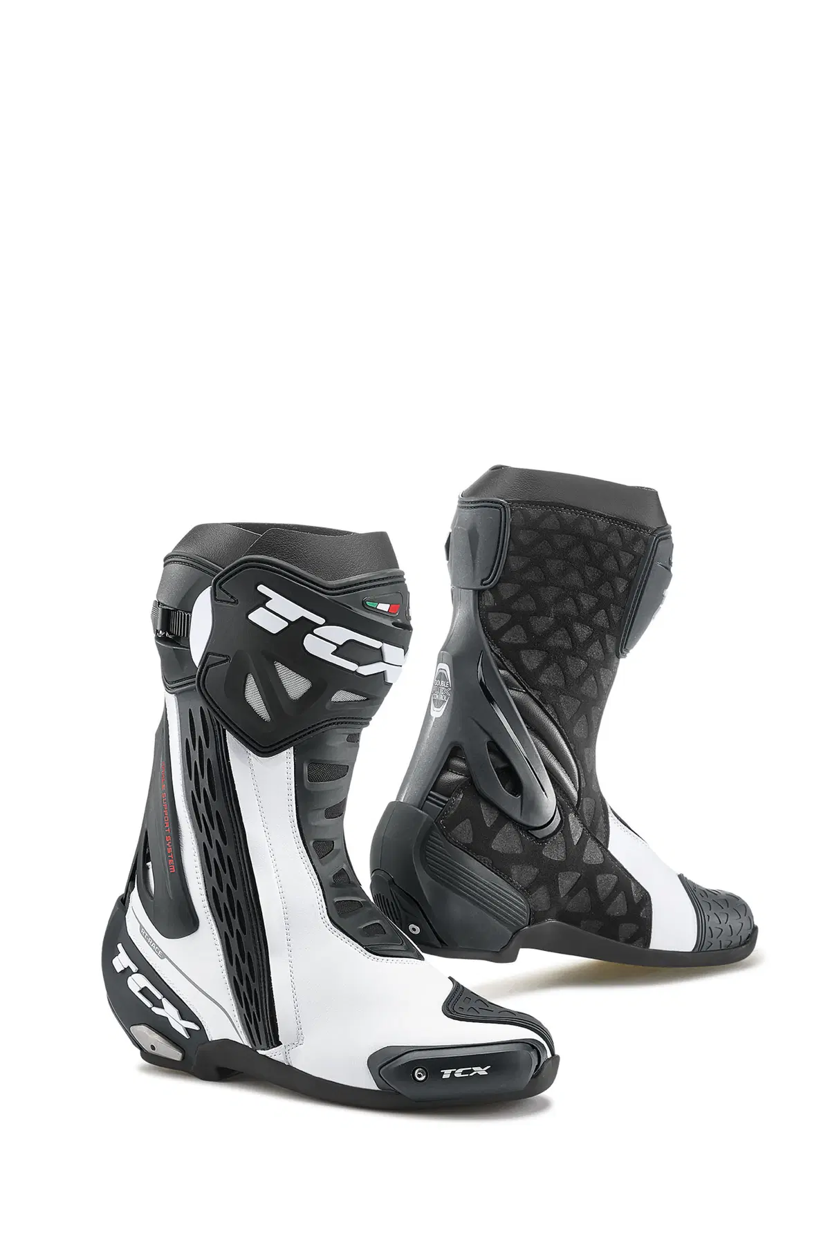 Idee regalo per i papà motociclisti (13)