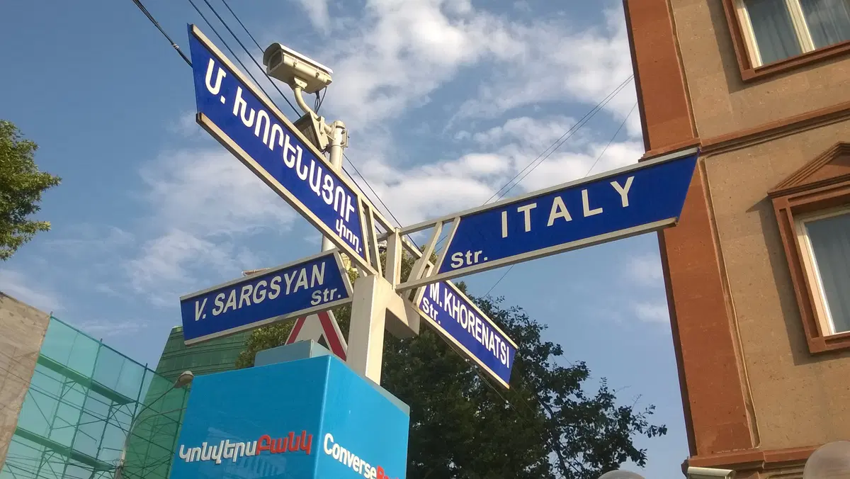Vacanze in moto: le vostre cartoline (2)