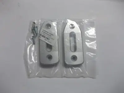 Kit protezione V11 Moto Guzzi