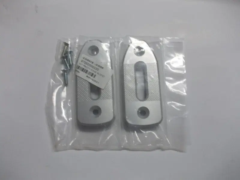 Kit protezione V11 Moto Guzzi