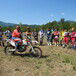 Stage tecnico Motorally al Ciocco