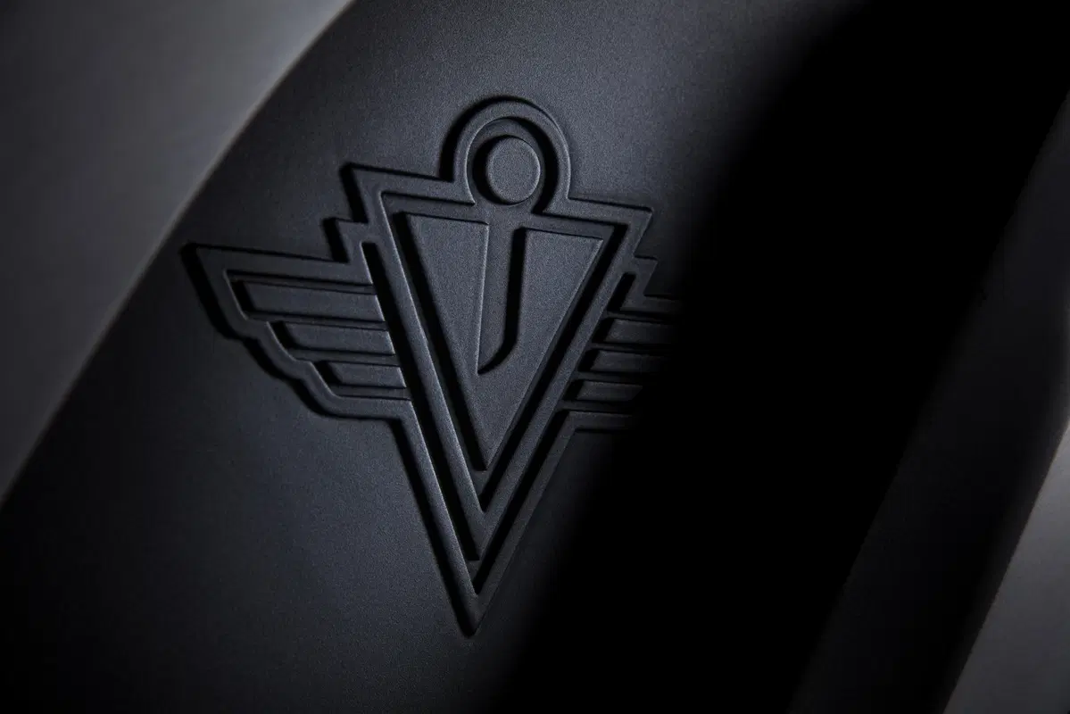 Italian Volt svela 'Lacama', la moto elettrica sartoriale (40)