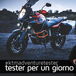 Tester per un giorno con Moto.it sulle KTM Adventure: ecco i nomi dei 10!