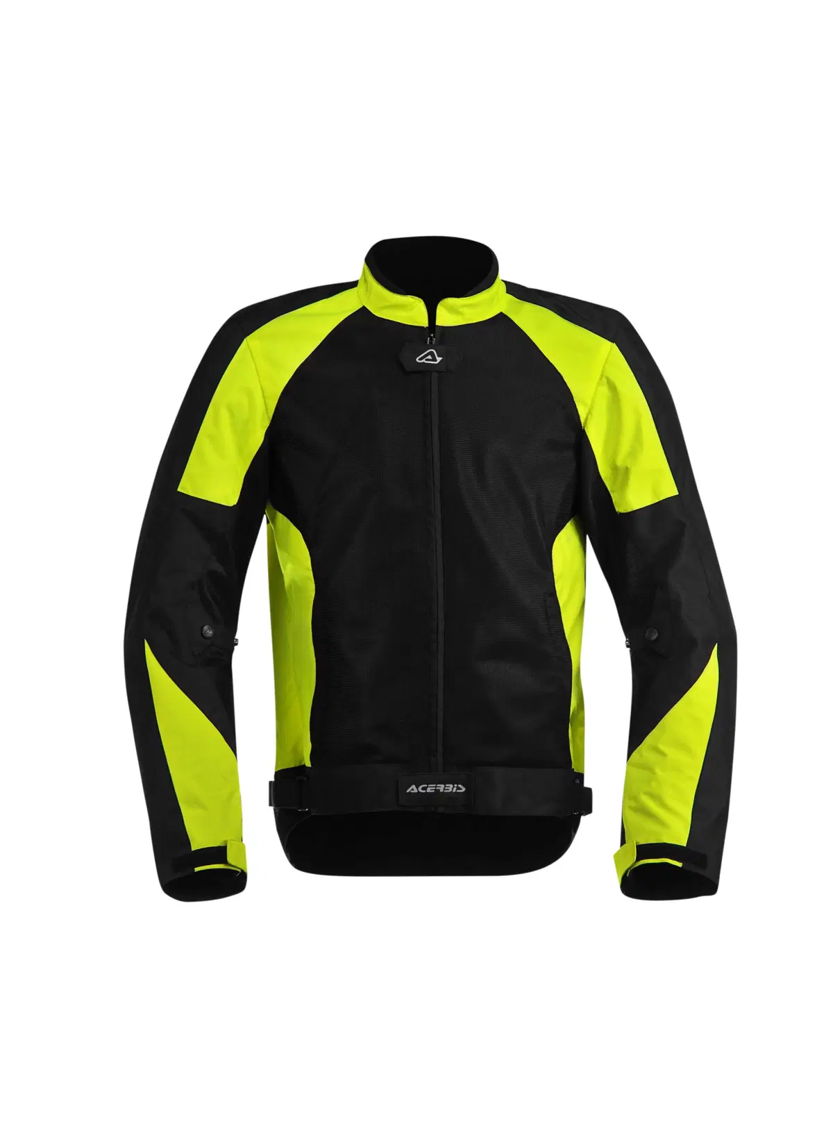 Acerbis: giacca Ramsey My Vented (2)