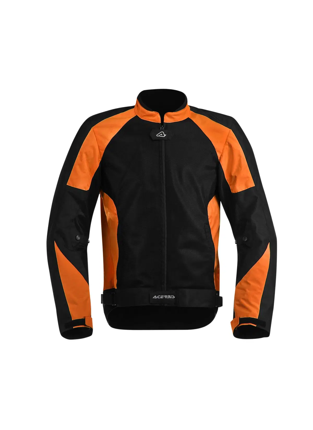 Acerbis: giacca Ramsey My Vented (3)