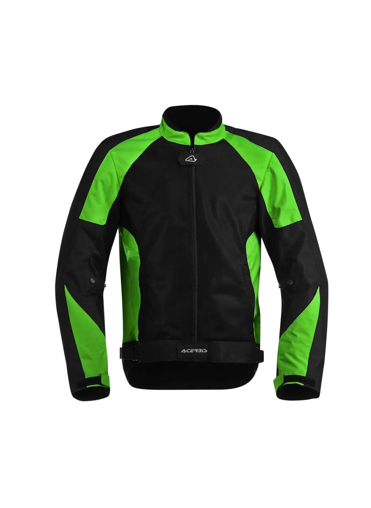 Acerbis: giacca Ramsey My Vented