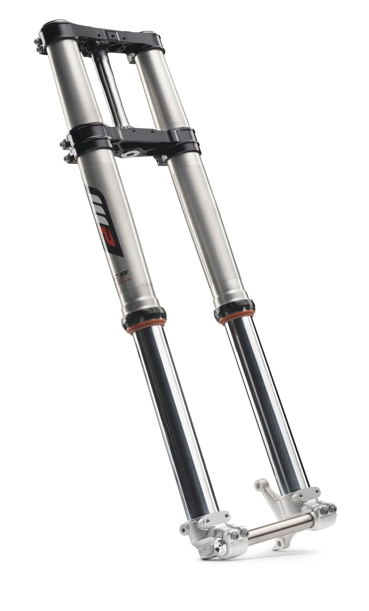 Husqvarna TE/FE 2016 (11)