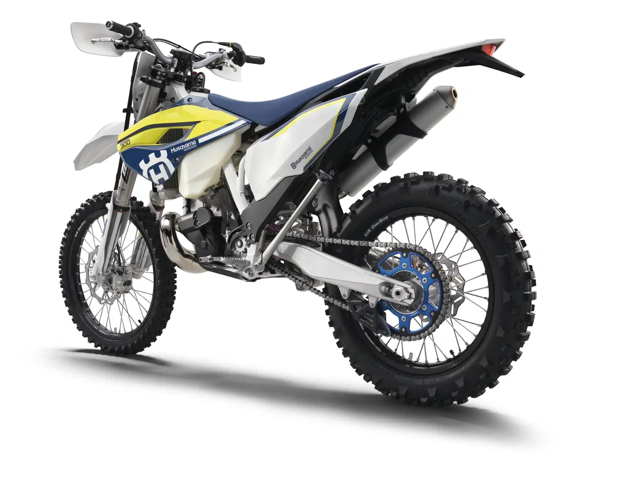 Husqvarna TE/FE 2016 (4)