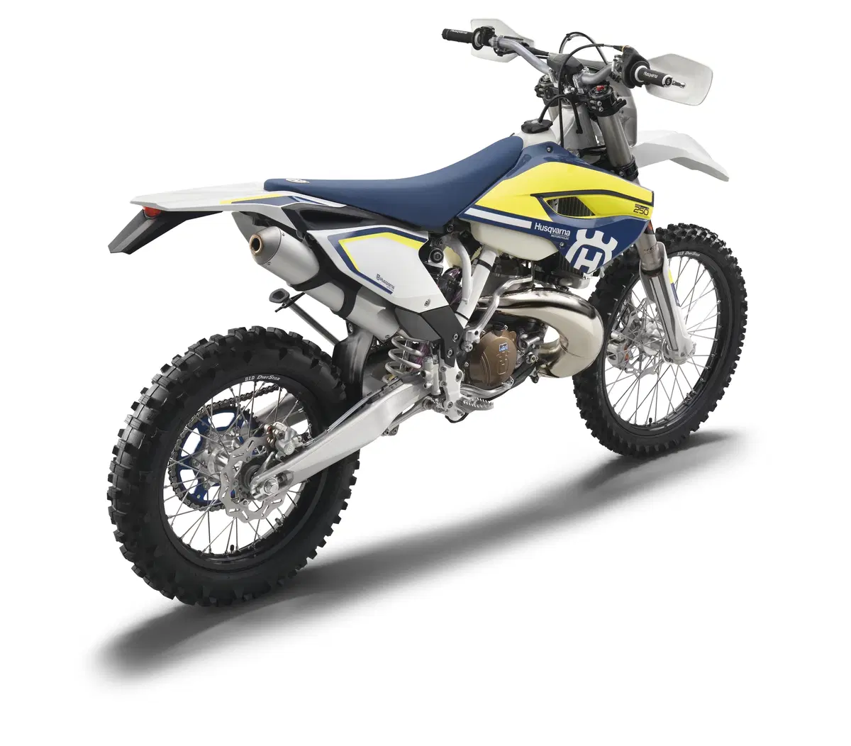 Husqvarna TE/FE 2016 (5)