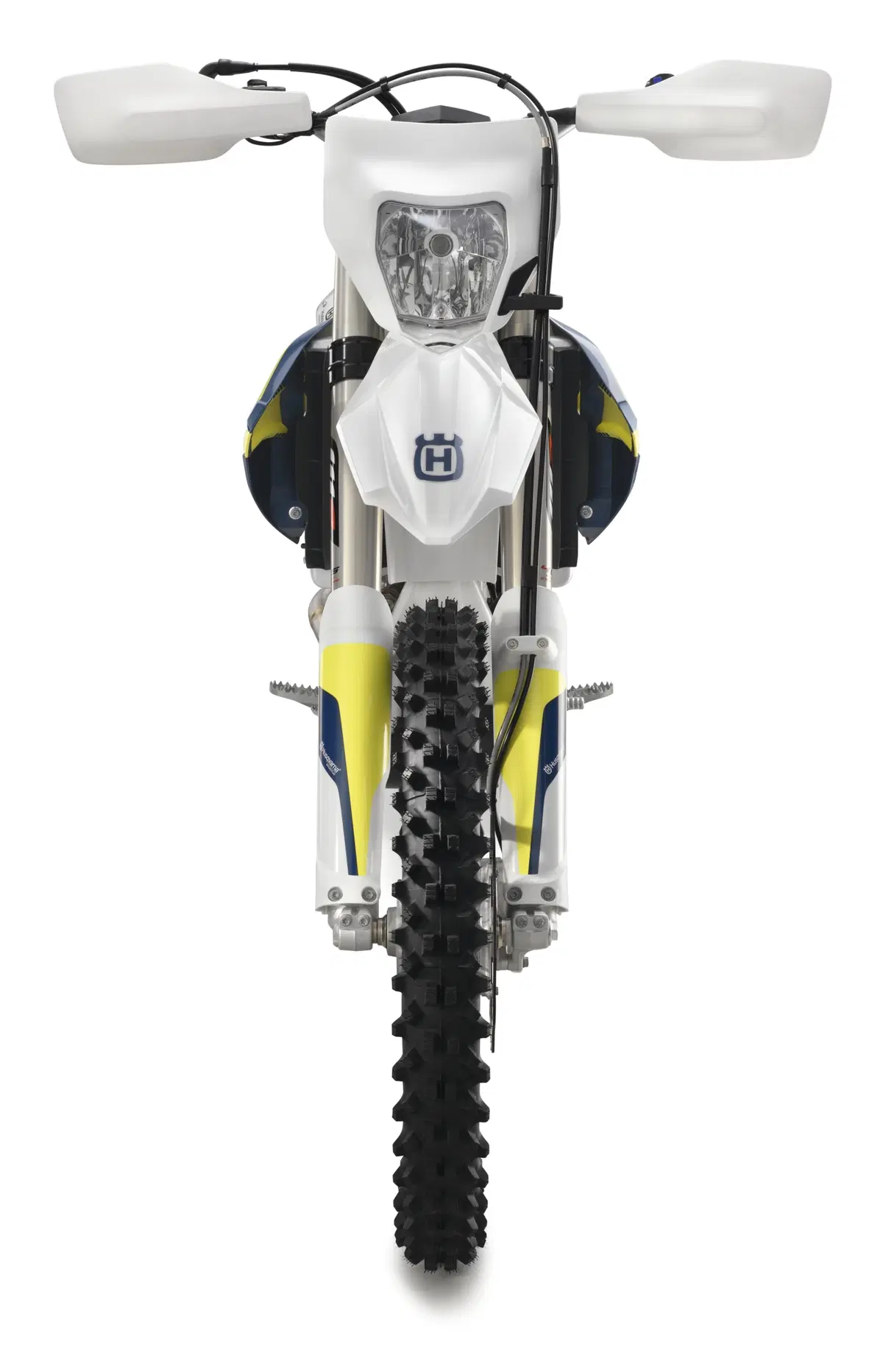 Husqvarna TE/FE 2016 (6)