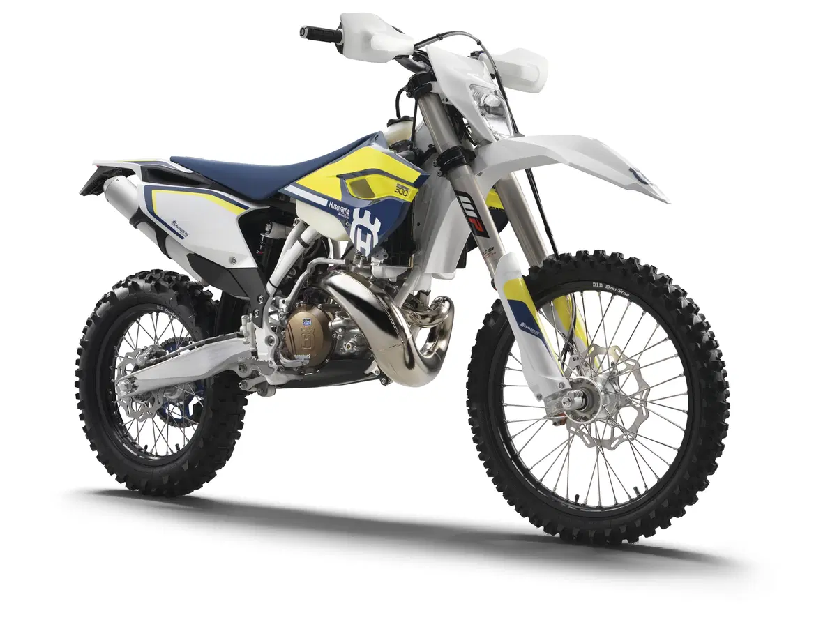 Husqvarna TE/FE 2016 (8)