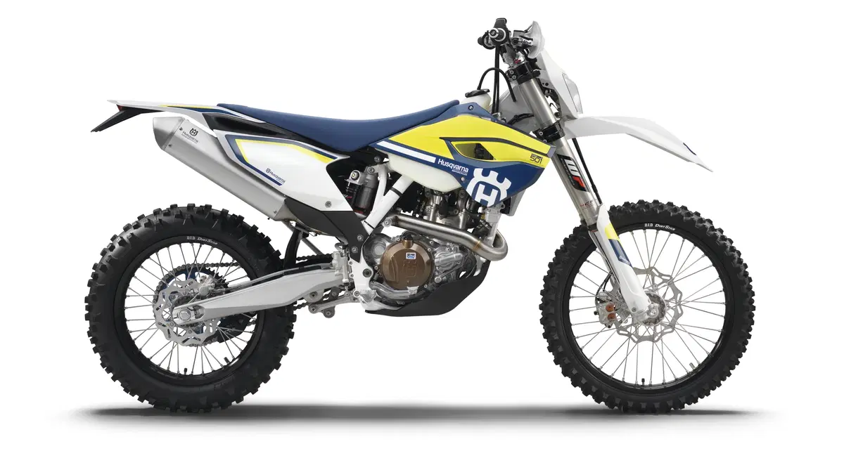 Husqvarna TE/FE 2016 (9)