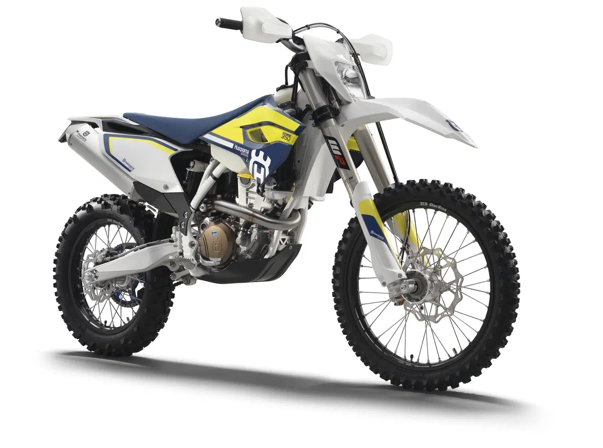 Husqvarna TE/FE 2016 (10)