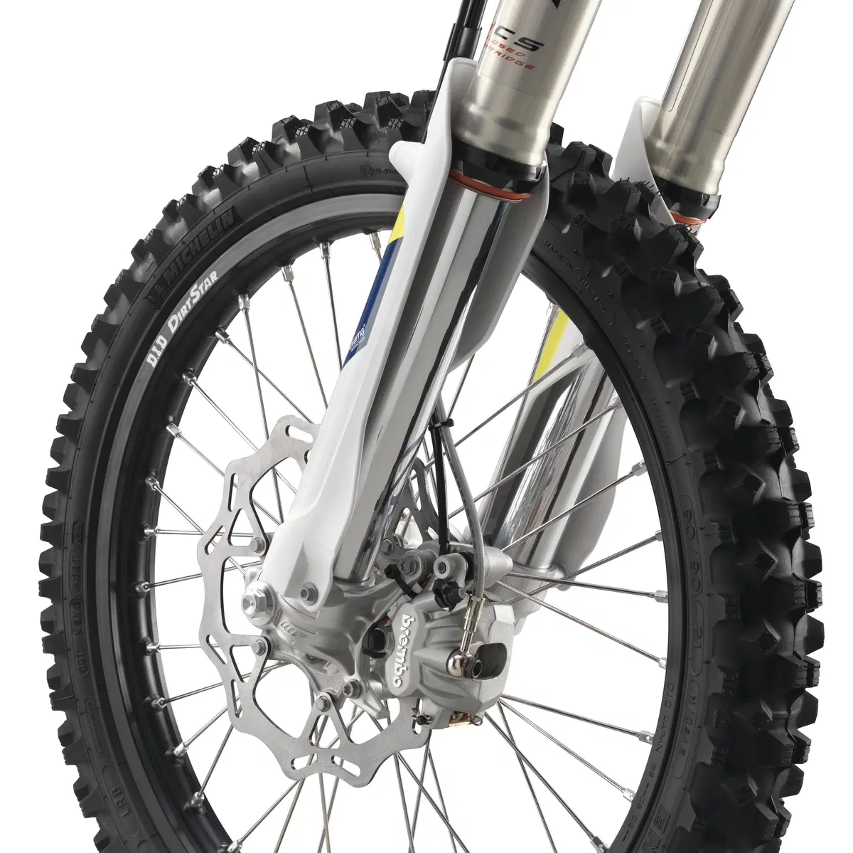 Husqvarna TE/FE 2016 (12)