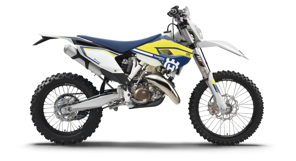 Husqvarna TE/FE 2016 (13)