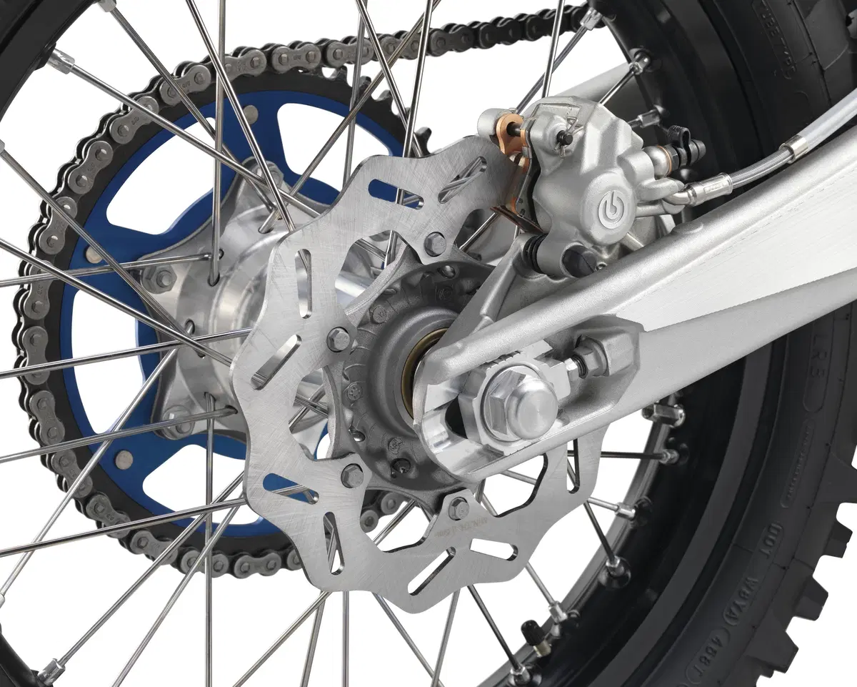 Husqvarna TE/FE 2016 (15)