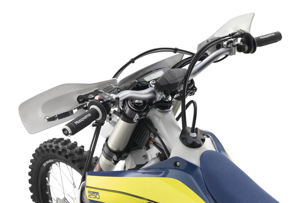 Husqvarna TE/FE 2016 (16)