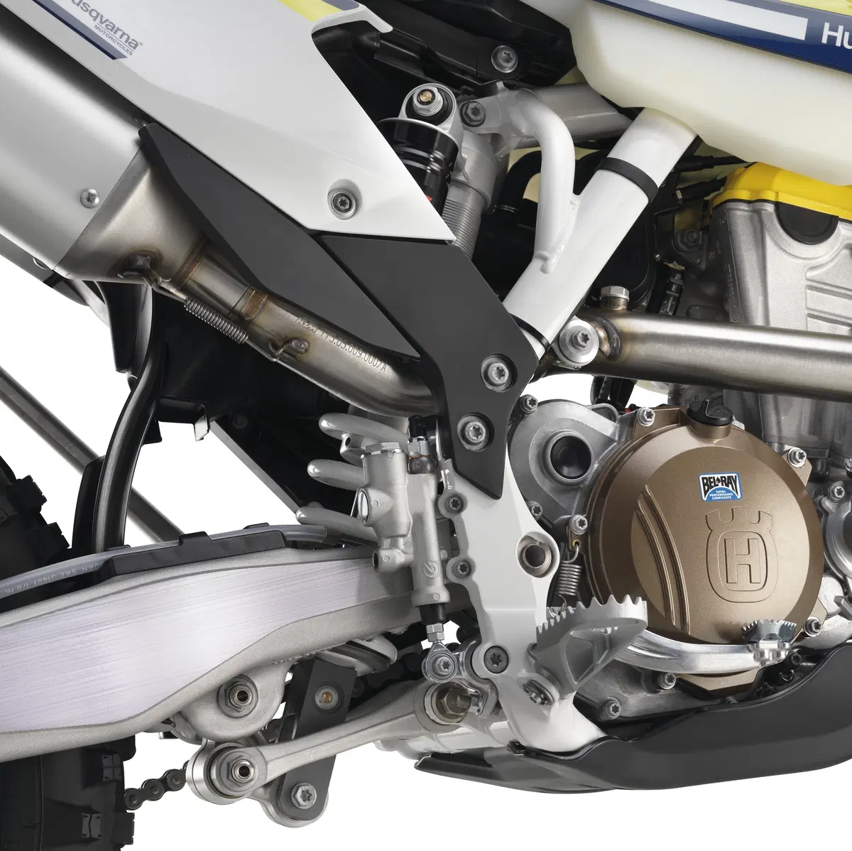 Husqvarna TE/FE 2016 (17)