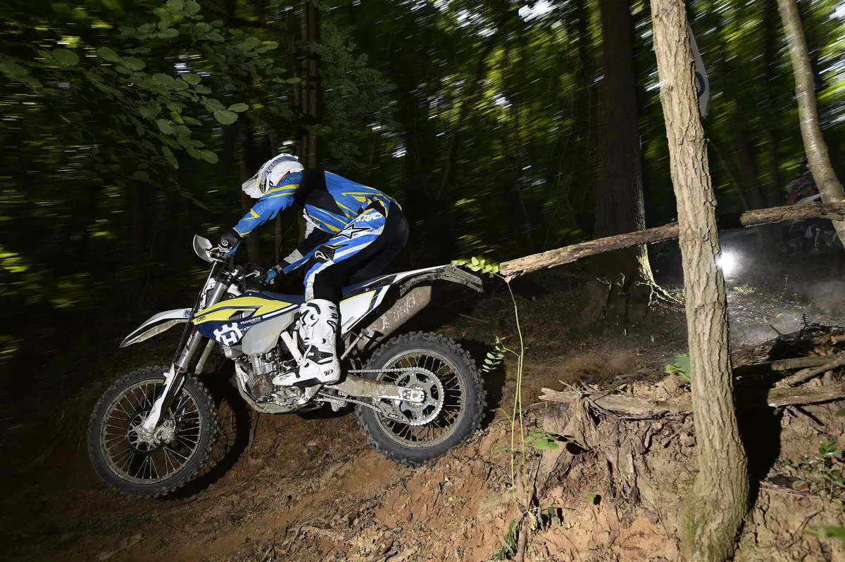 Husqvarna TE/FE 2016 (2)