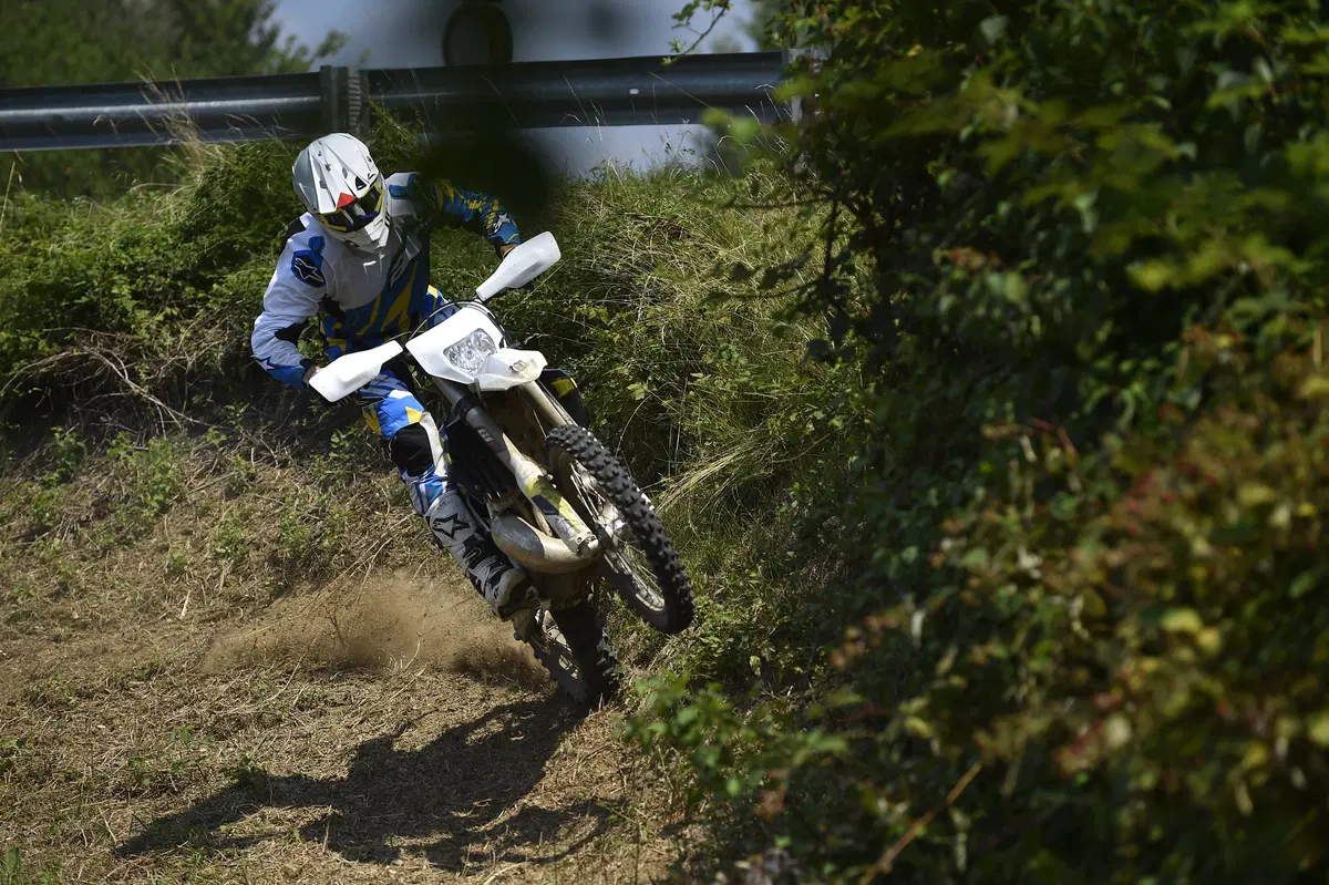 Husqvarna TE/FE 2016 (3)