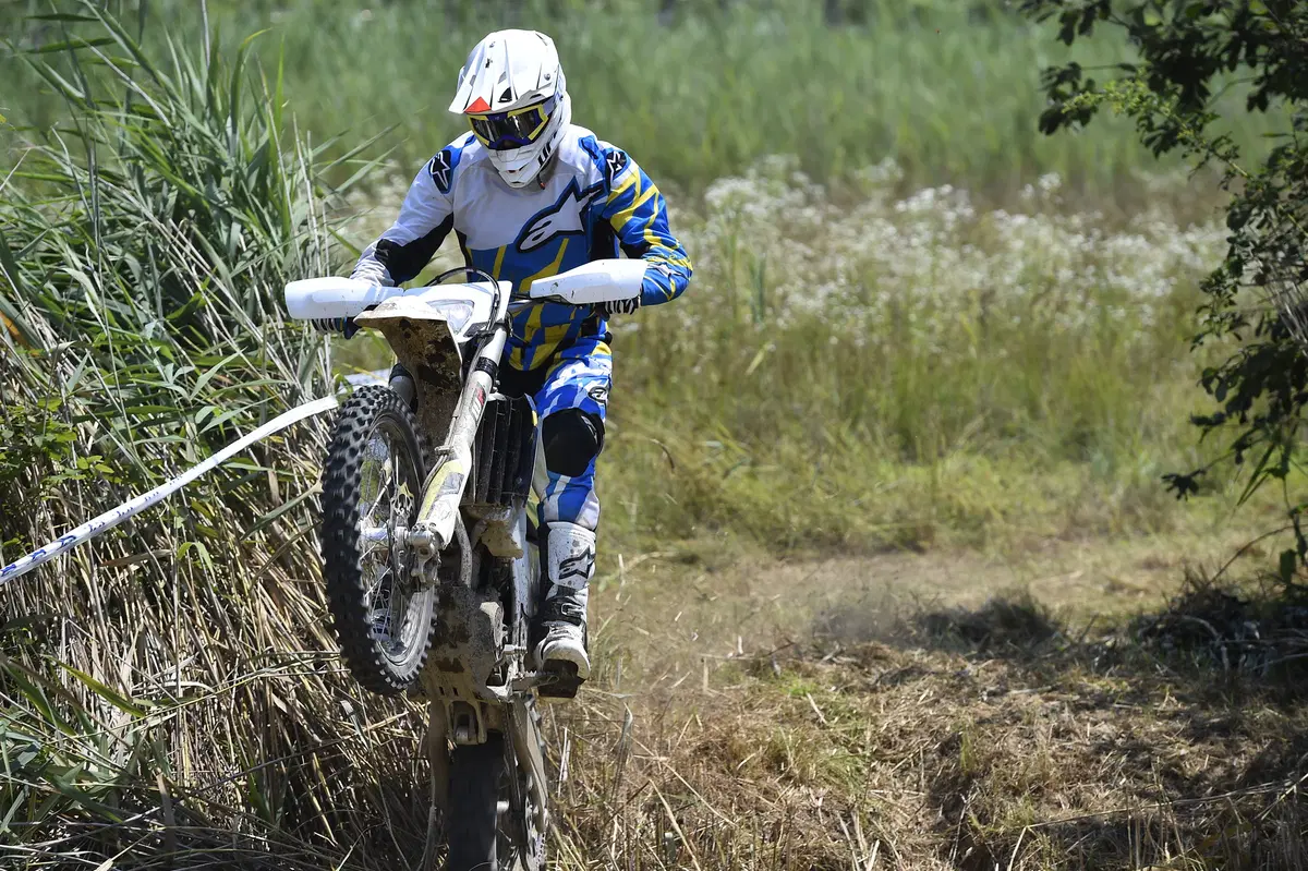 Husqvarna TE/FE 2016 (4)