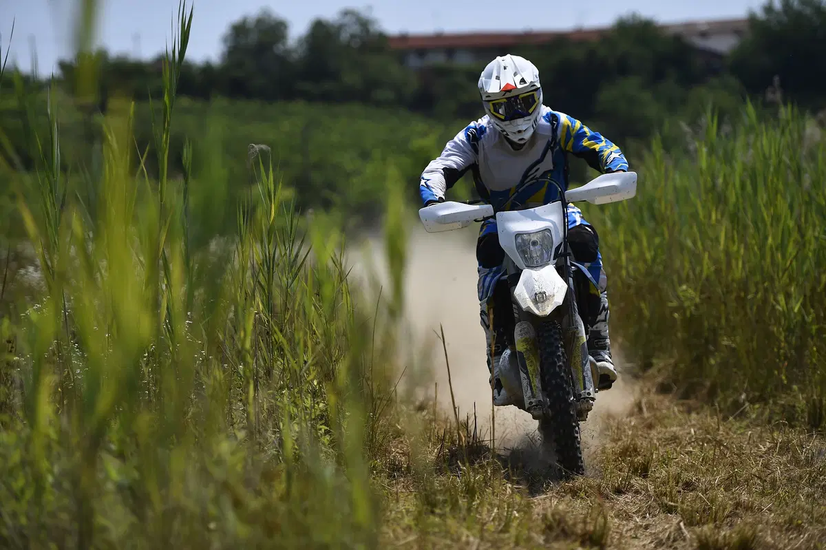 Husqvarna TE/FE 2016 (5)
