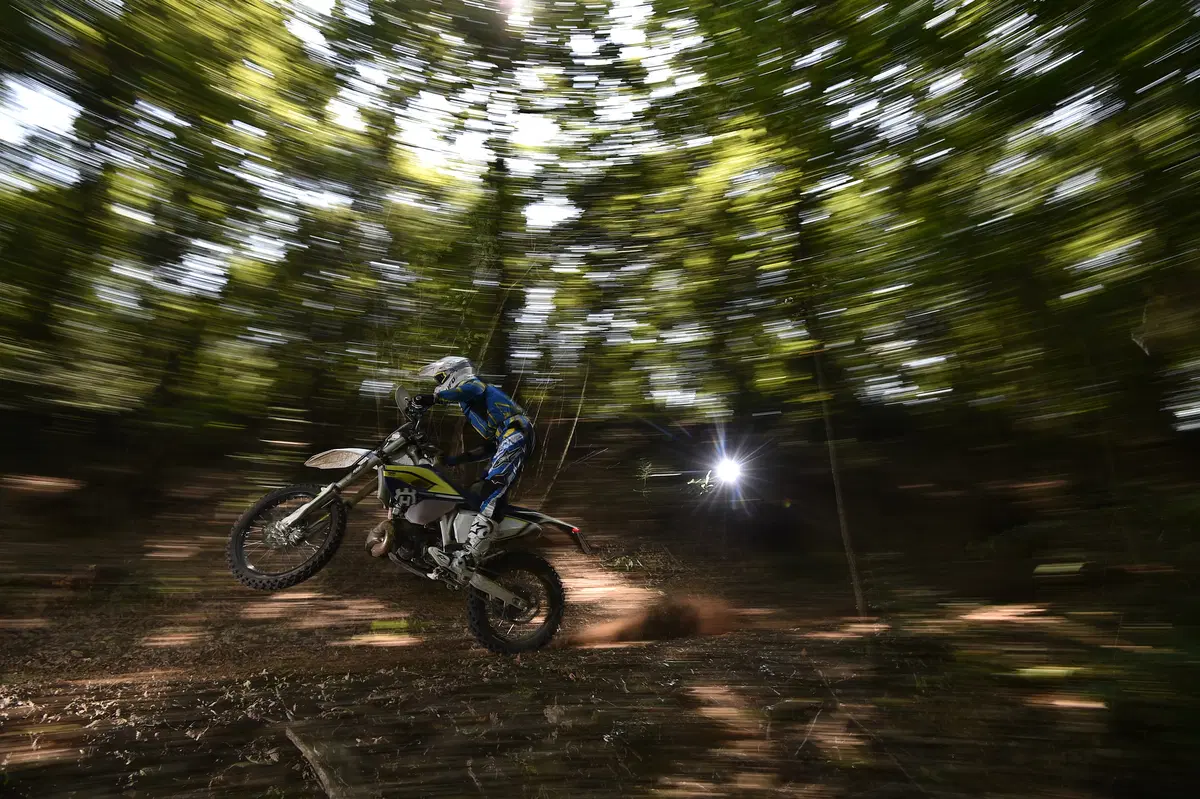 Husqvarna TE/FE 2016 (6)