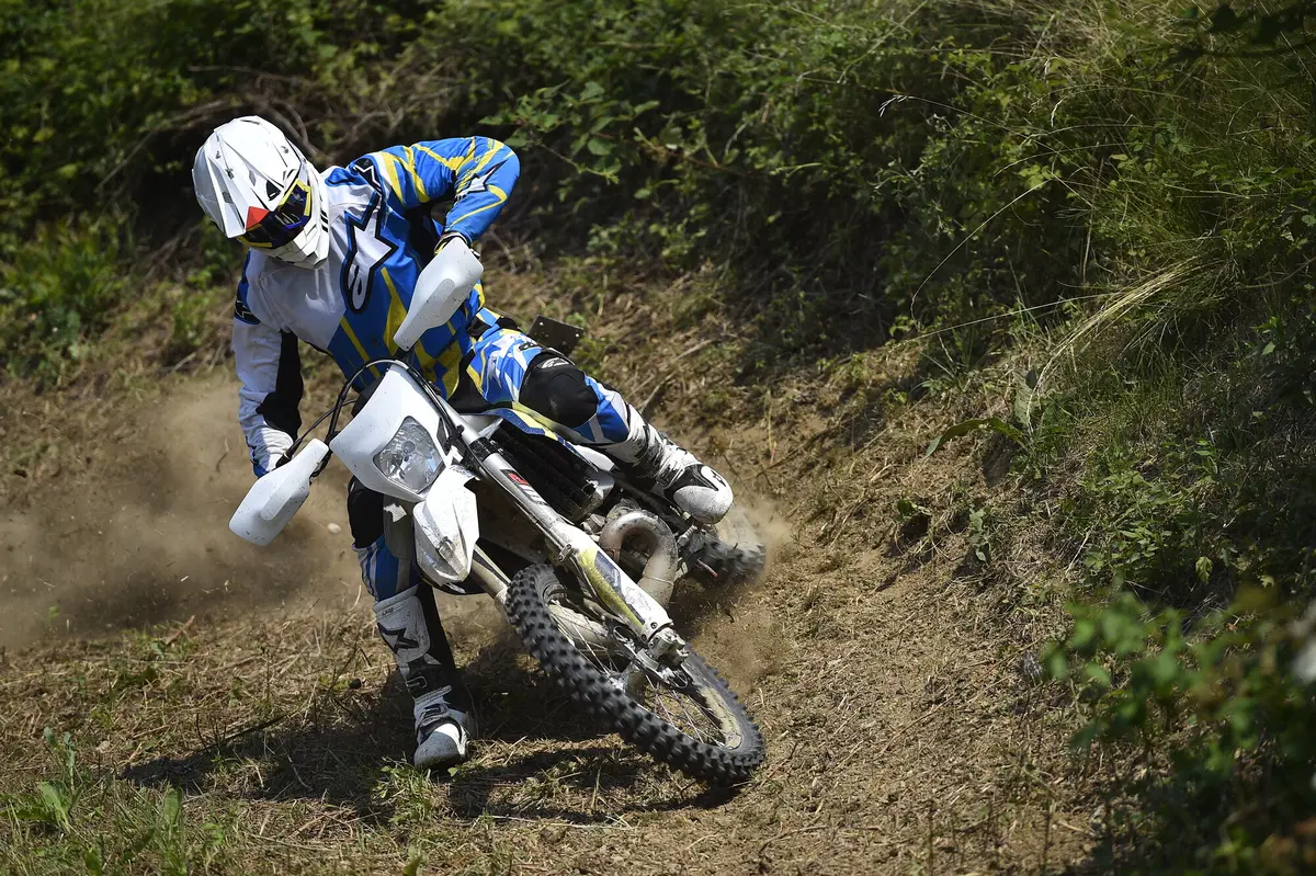 Husqvarna TE/FE 2016 (7)