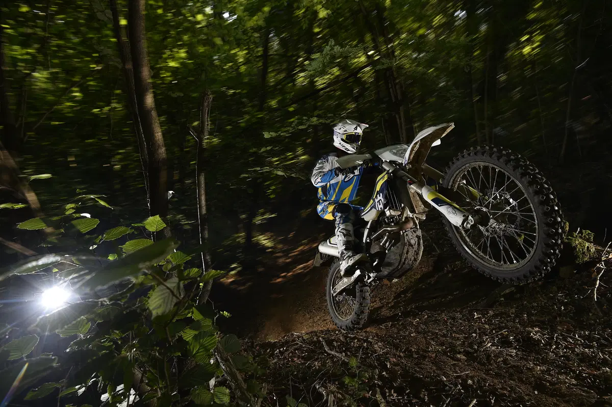 Husqvarna TE/FE 2016 (8)