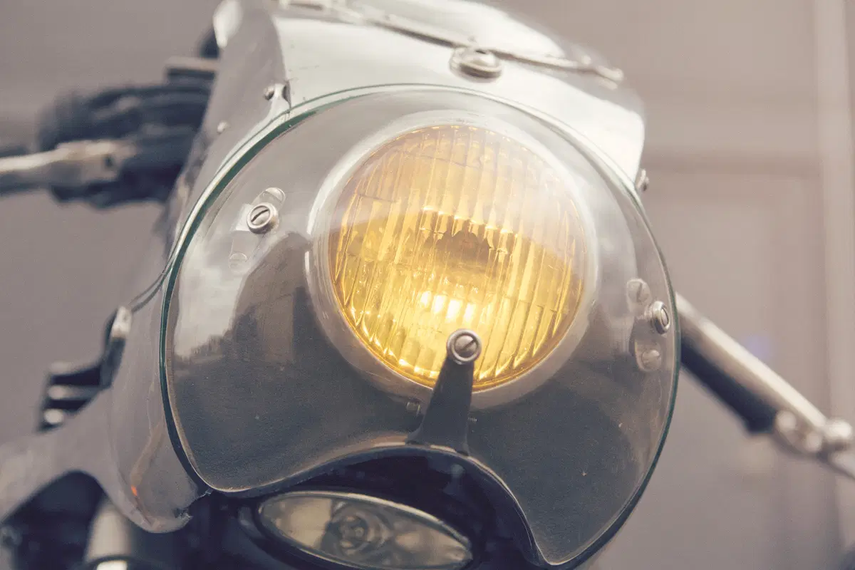 Yamaha presenta due nuove Sport Classic Yard Built (7)
