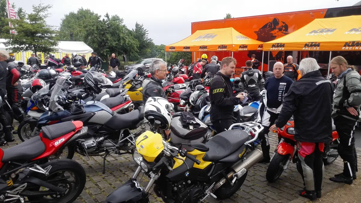  Moto.it al Nürburgring: primo giorno in pista! (15)