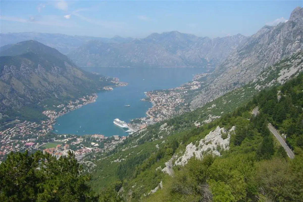 Vacanze in moto: i 5 viaggi consigliati da voi (6)