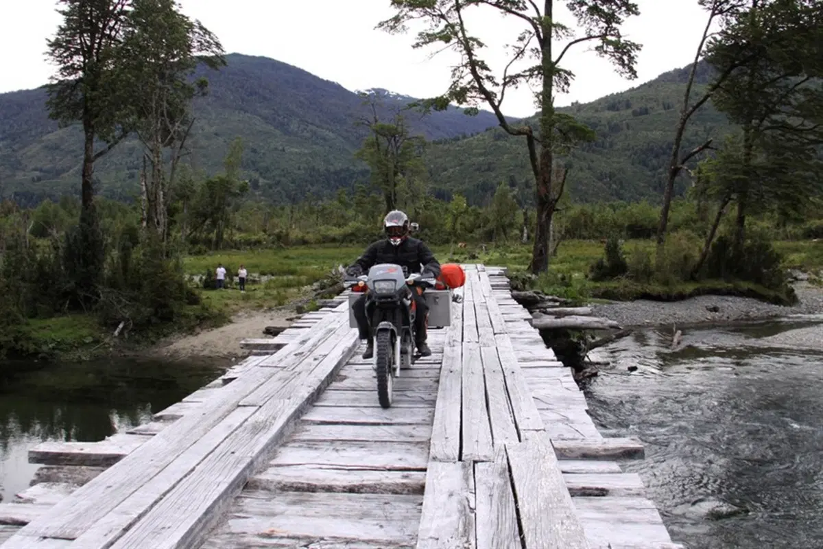 Vacanze in moto: i 5 viaggi consigliati da voi (10)