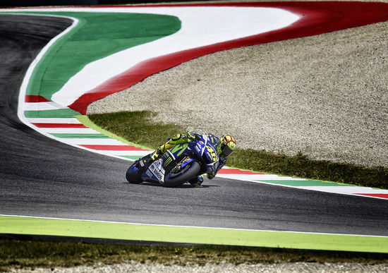 MotoGP 2015. Le pagelle piloti di metà campionato