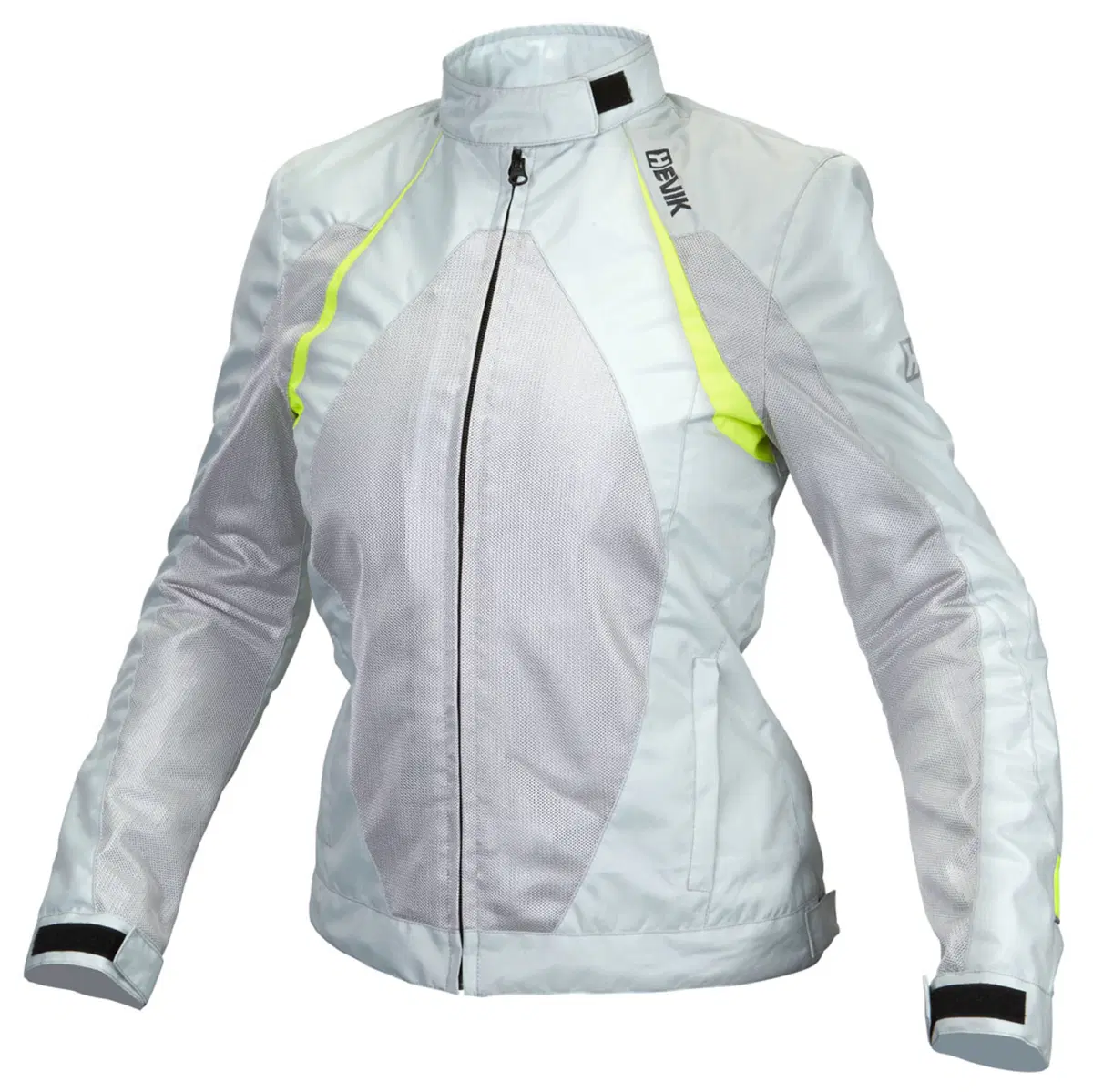 Hevik: il total look per l'estate (2)