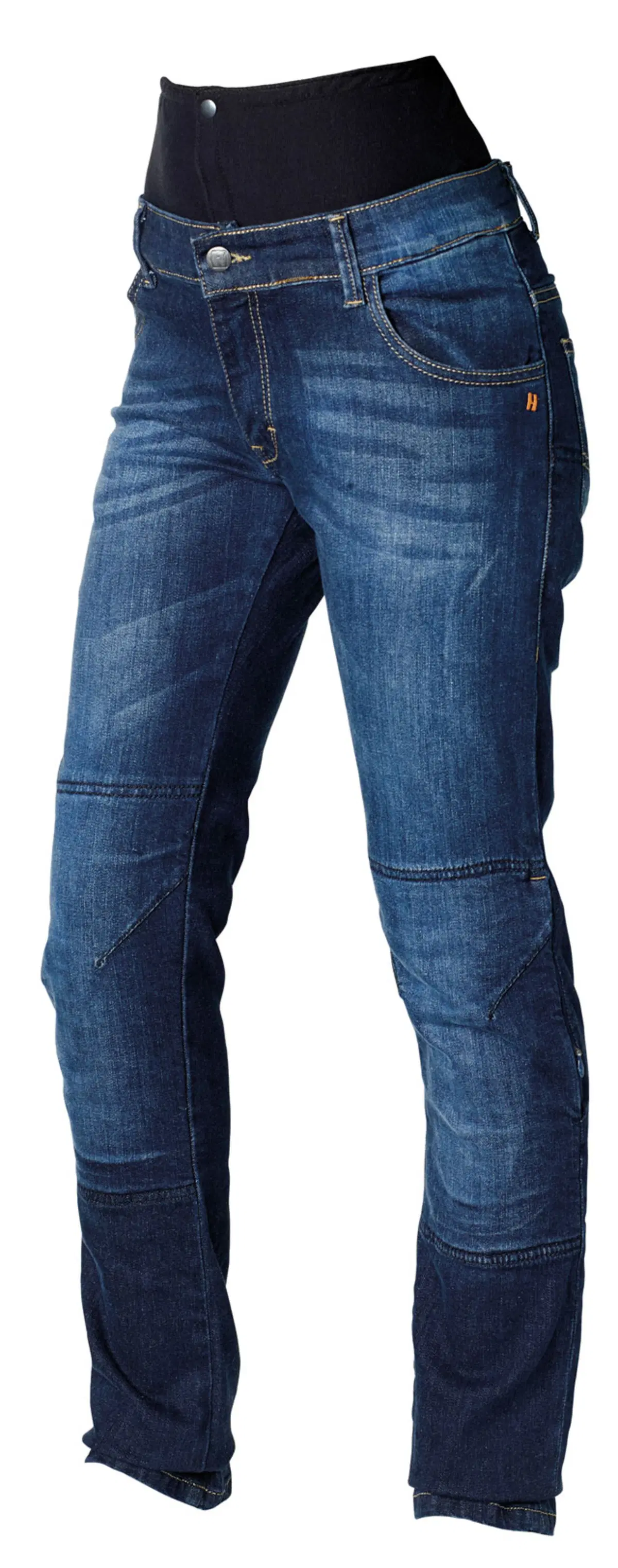 Hevik: il total look per l'estate (5)