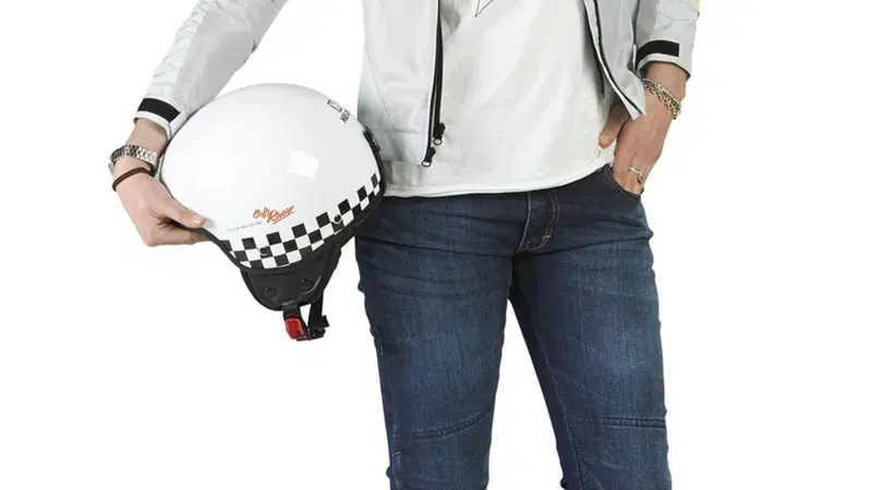 Hevik: il total look per l'estate