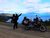 Motorbye: viaggio in moto in Sud America - Pt. 4
