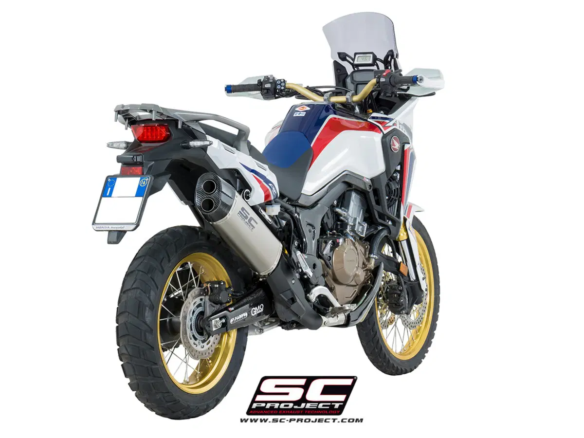 SC-Project Adventure (4)